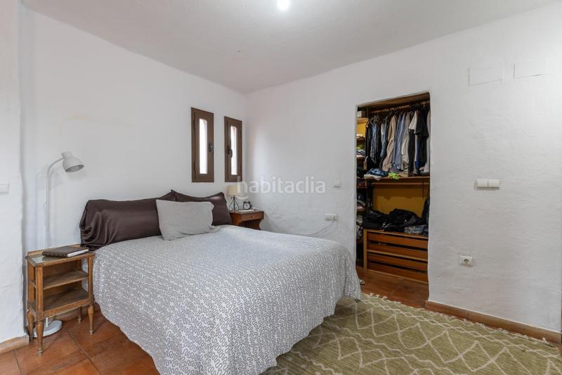 Foto f92cc069-ce09-479f-9403-ed0adf9068f6. Casa en Alfacar