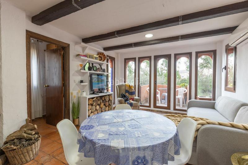 Foto febaa37a-c035-4b9a-bf72-91842b78d2a8. Casa en Alfacar