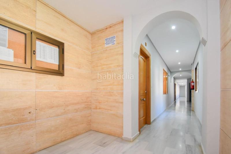 Foto 0cde9442-a06e-4b13-a1e4-6cbbf5686e2a. Piso apartamento en venta costa en Salobreña costa Salobreña