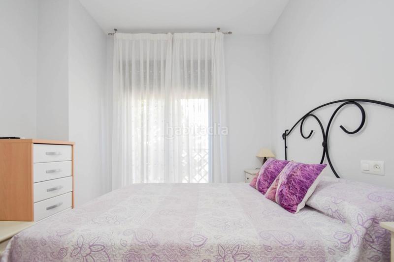 Foto 0e758cb3-b568-44b1-a868-a5247a9b1387. Piso apartamento en venta costa en Salobreña costa Salobreña
