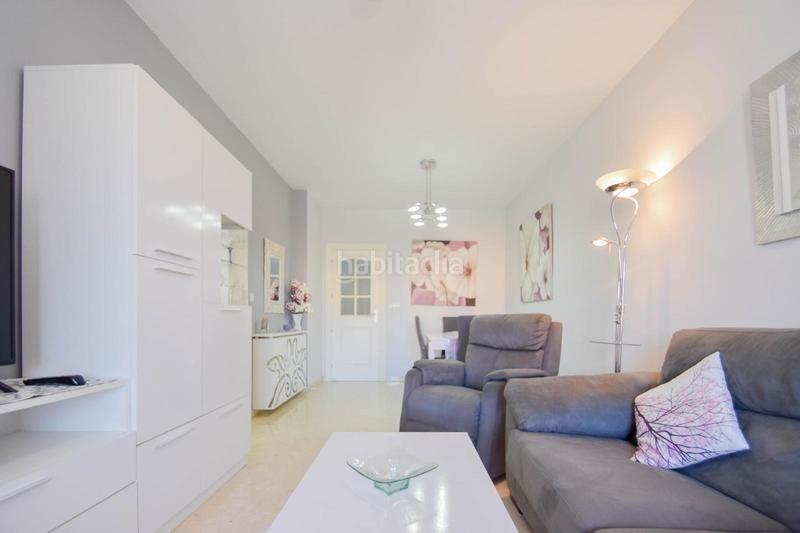 Foto 124c97e2-b70b-4cea-9808-20b389de2cb6. Piso apartamento en venta costa en Salobreña costa Salobreña