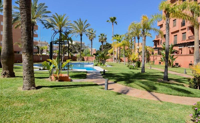 Foto 12c98e45-0eac-457a-b9b9-d631a00a7ec3. Piso apartamento en venta costa en Salobreña costa Salobreña