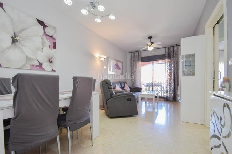Foto 178d4808-74e1-4d54-bb09-5c2650fcb527. Piso apartamento en venta costa en Salobreña costa Salobreña