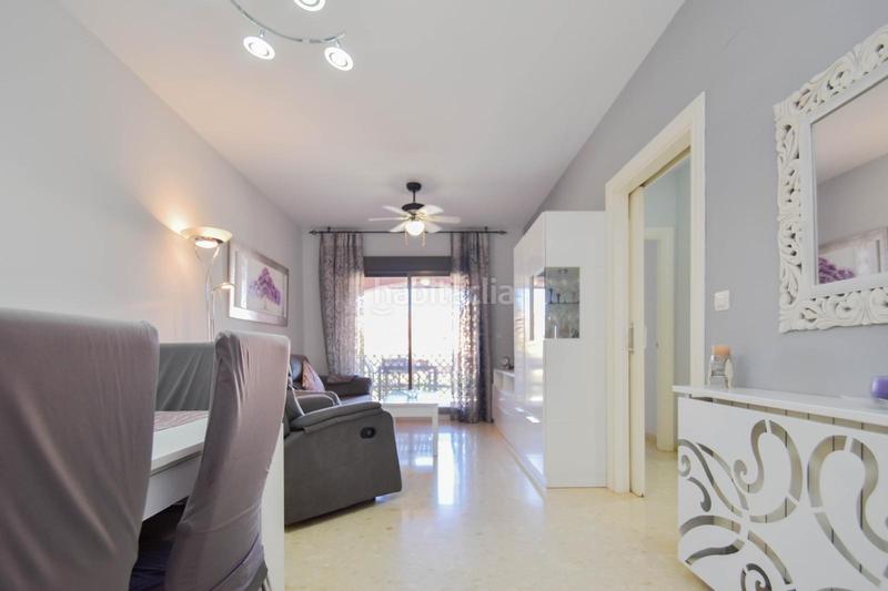 Foto 1873ec49-ea36-45e9-93d7-bc334da1bb26. Piso apartamento en venta costa en Salobreña costa Salobreña