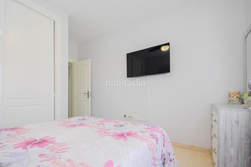 Foto 243a2c08-b381-4ad1-af28-3ea386271ba1. Piso apartamento en venta costa en Salobreña costa Salobreña