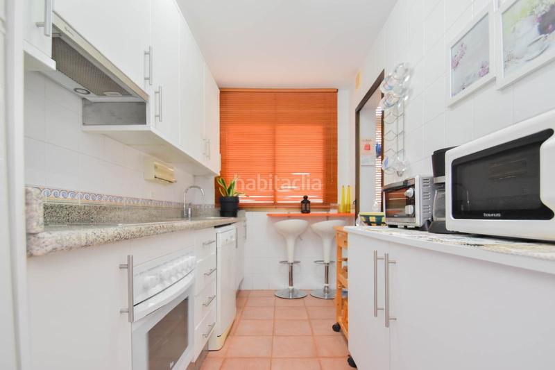 Foto 27ba637b-3f7f-4a60-a41c-ca725b14eef3. Piso apartamento en venta costa en Salobreña costa Salobreña