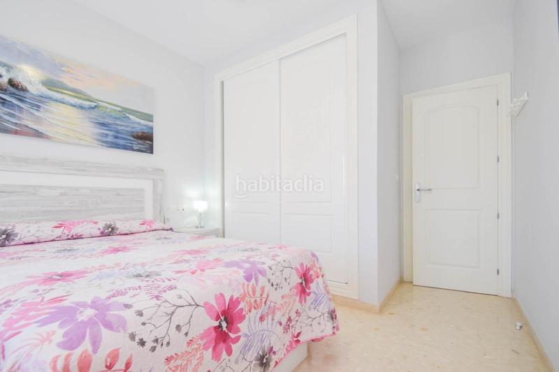 Foto 45b141c6-6f5f-410e-b545-0be96ac696fb. Piso apartamento en venta costa en Salobreña costa Salobreña