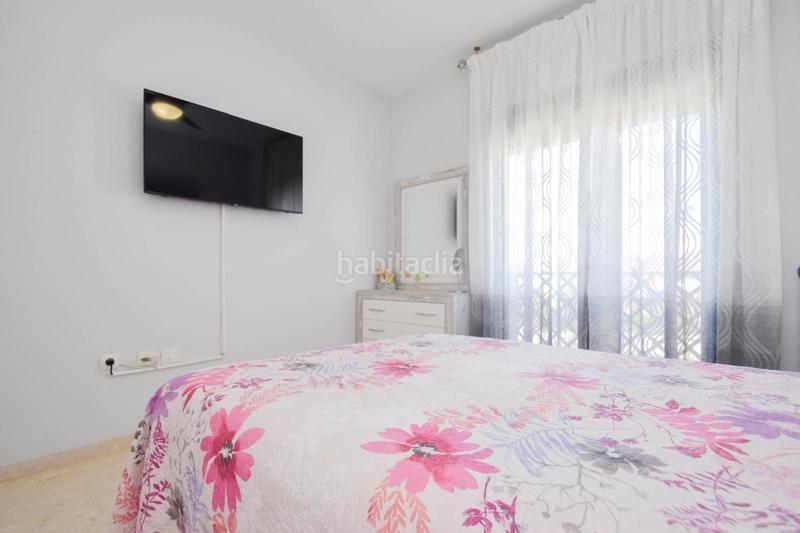 Foto 4f1b9c1e-913e-4b8d-99db-abb5578d3a0c. Piso apartamento en venta costa en Salobreña costa Salobreña