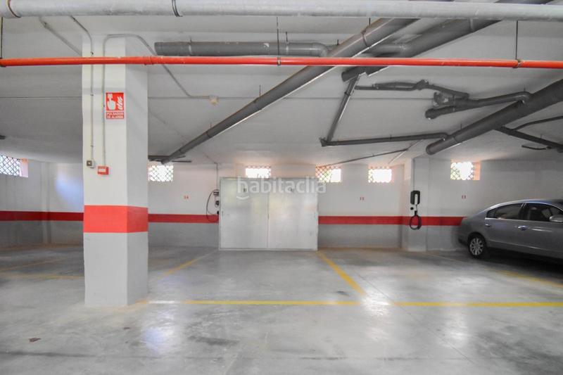 Foto 54eba449-c301-4b34-bb33-e960c192f82d. Piso apartamento en venta costa en Salobreña costa Salobreña