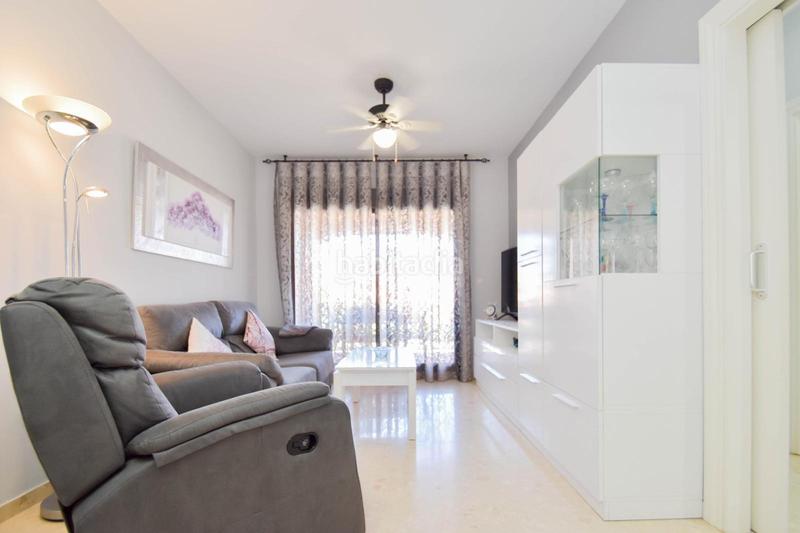 Foto 59f3bd1e-126f-45a5-a5f8-ed78ed732268. Piso apartamento en venta costa en Salobreña costa Salobreña