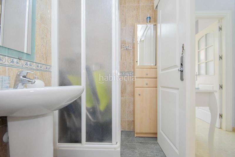 Foto 5bc09193-9abc-4e20-9df8-63360ad2e0ad. Piso apartamento en venta costa en Salobreña costa Salobreña