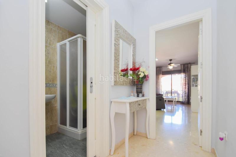 Foto 606c252d-9eef-4986-94bd-a6c7f0494019. Piso apartamento en venta costa en Salobreña costa Salobreña