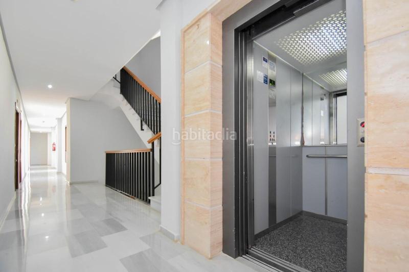 Foto 68c406e6-9d43-4b51-b84c-5120bcf0864b. Piso apartamento en venta costa en Salobreña costa Salobreña