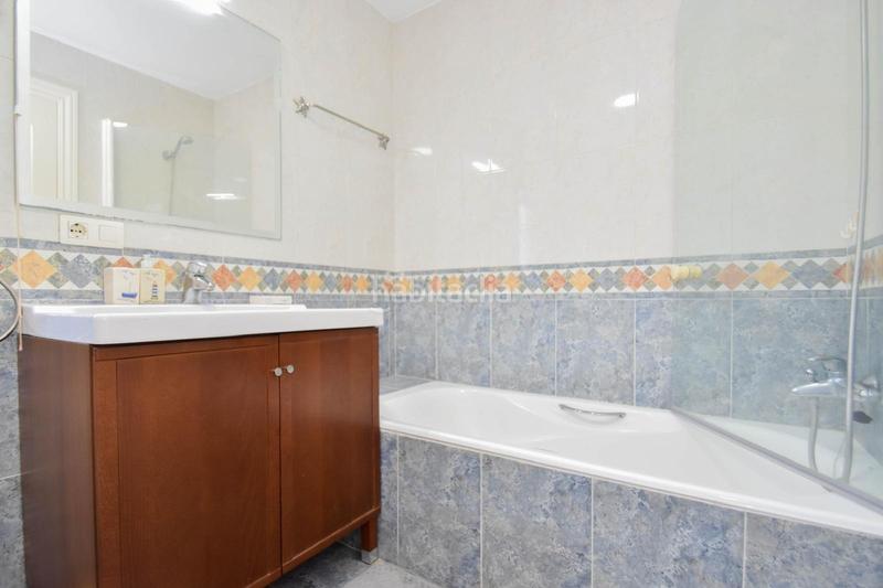 Foto 7095baa1-9a2b-4a6e-81cb-d12b9b571d68. Piso apartamento en venta costa en Salobreña costa Salobreña