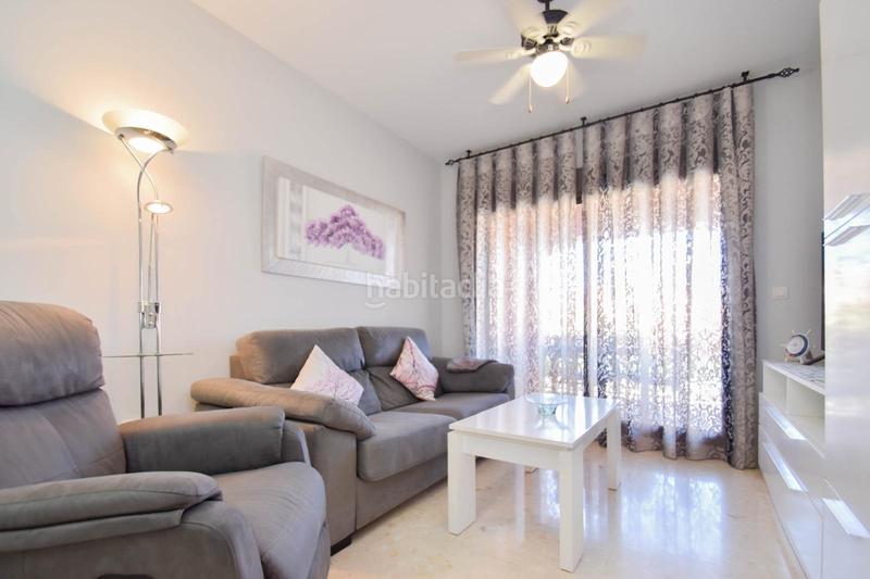 Foto 73ad870b-1c93-4090-af1a-07aa68841604. Piso apartamento en venta costa en Salobreña costa Salobreña