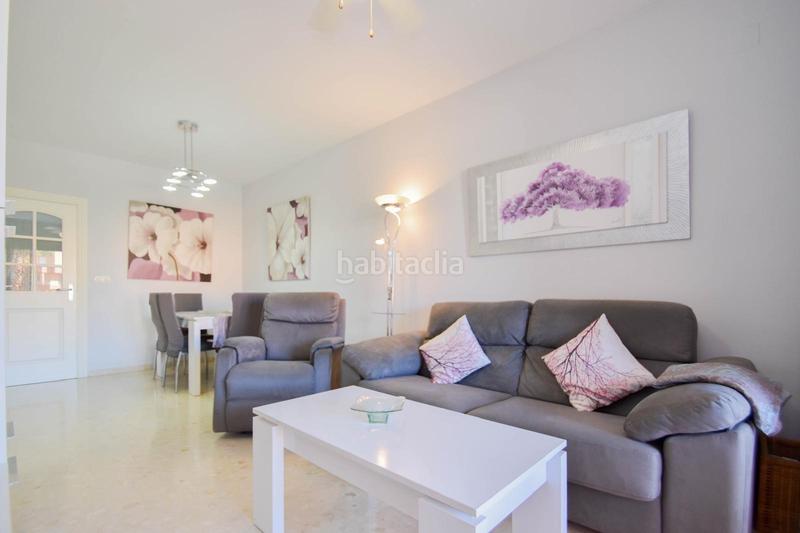 Foto 7a702ac2-659d-43c7-be17-6c8c443c2453. Piso apartamento en venta costa en Salobreña costa Salobreña