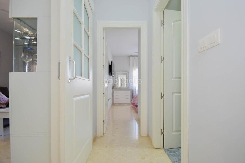 Foto 839cf303-e452-43df-9428-4cfc317ab52f. Piso apartamento en venta costa en Salobreña costa Salobreña