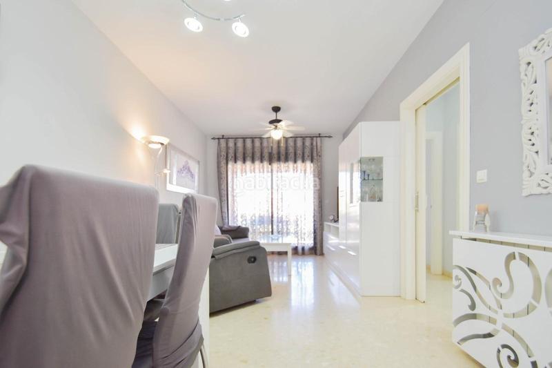 Foto 93985160-58bb-4c37-88e4-d3af3633c218. Piso apartamento en venta costa en Salobreña costa Salobreña
