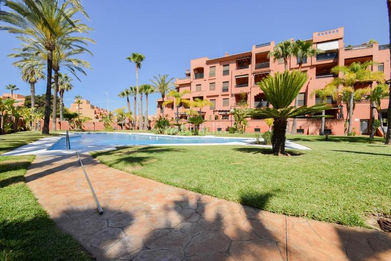 Foto bbfeeeb0-0cdf-4ac2-914c-90c182c19de1. Piso apartamento en venta costa en Salobreña costa Salobreña