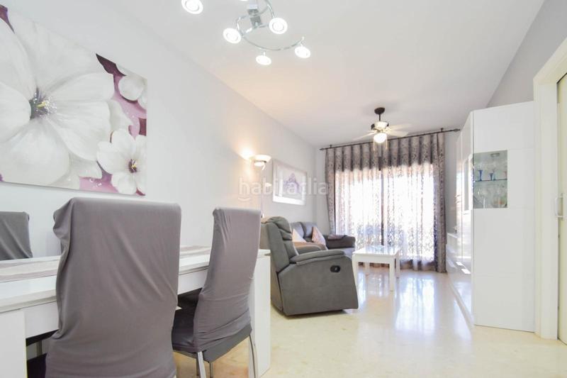 Foto c2909c5b-02f1-42aa-b277-587d02a15ff8. Piso apartamento en venta costa en Salobreña costa Salobreña