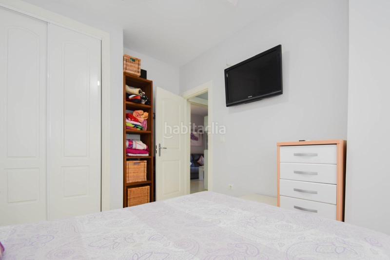Foto d522db73-a910-4e61-89a0-3bbc357e5ff5. Piso apartamento en venta costa en Salobreña costa Salobreña