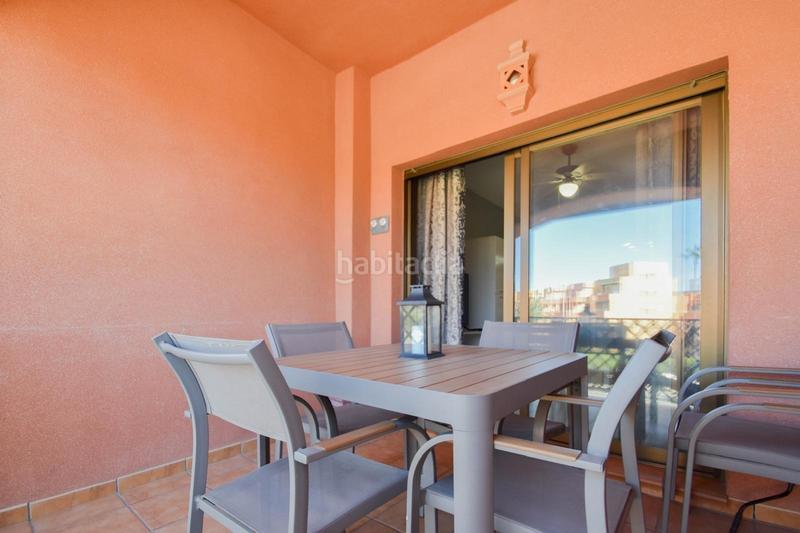 Foto d81ef38c-8c22-4c4e-bf3a-67af0fba6f86. Piso apartamento en venta costa en Salobreña costa Salobreña