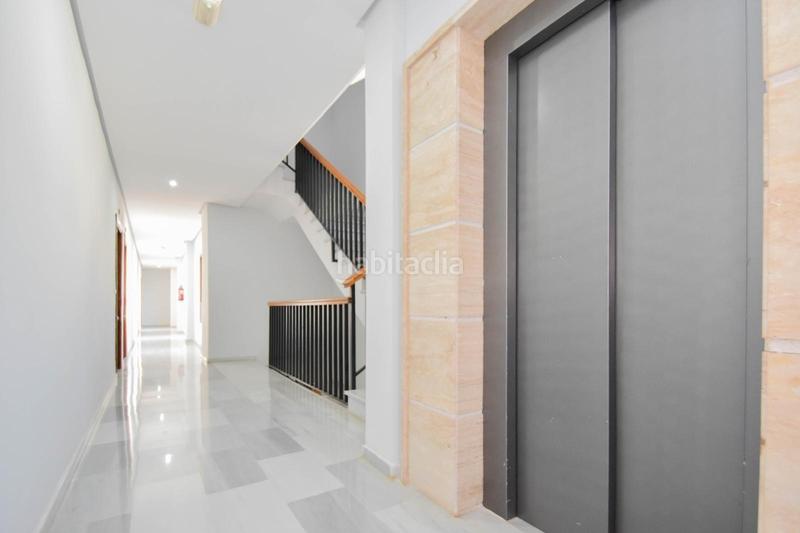 Foto d954b168-47fc-421b-abb4-86f4f211eff3. Piso apartamento en venta costa en Salobreña costa Salobreña