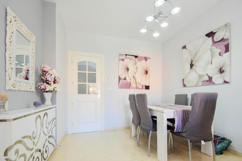 Foto e2cdca2c-e61f-46fc-bc91-59a98f3dc4eb. Piso apartamento en venta costa en Salobreña costa Salobreña