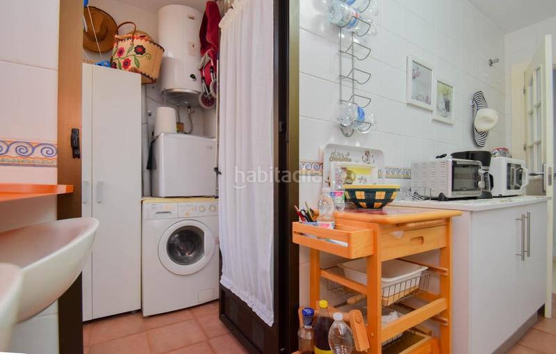 Foto e6603deb-6a9e-4159-8dfe-85435abdddae. Piso apartamento en venta costa en Salobreña costa Salobreña