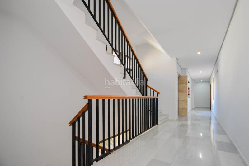 Foto eb44acb6-9fe4-4af1-87b5-dece9d6ab37c. Piso apartamento en venta costa en Salobreña costa Salobreña