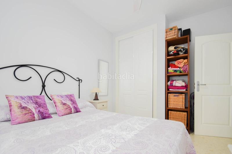 Foto ecb61eee-0887-4a95-bed6-22a751a069bd. Piso apartamento en venta costa en Salobreña costa Salobreña