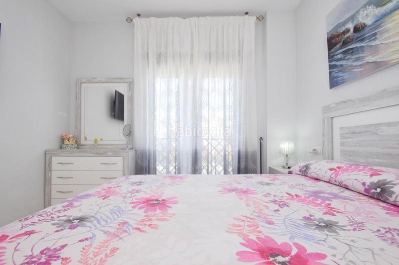Foto fd7efb77-495d-4a67-94b8-206892085dcc. Piso apartamento en venta costa en Salobreña costa Salobreña