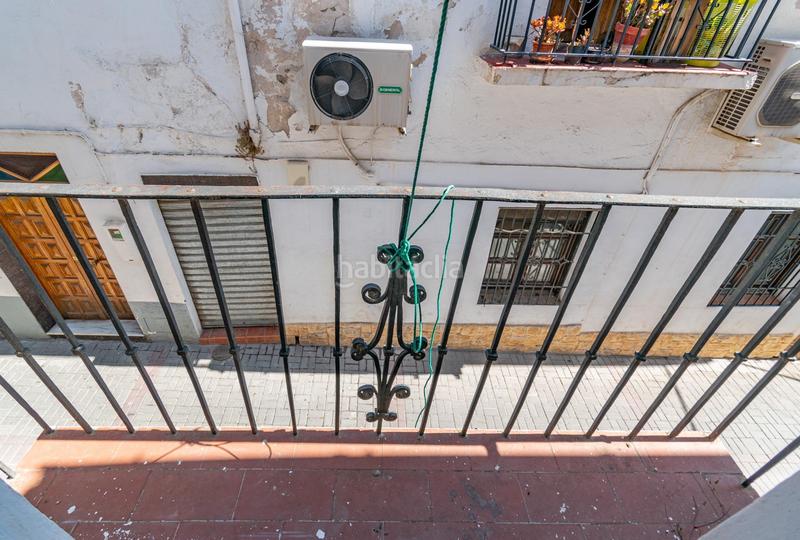 Foto 7b945a26-52f3-4f75-ab89-a81ae704574c. Masia a calle real 20 a Órgiva