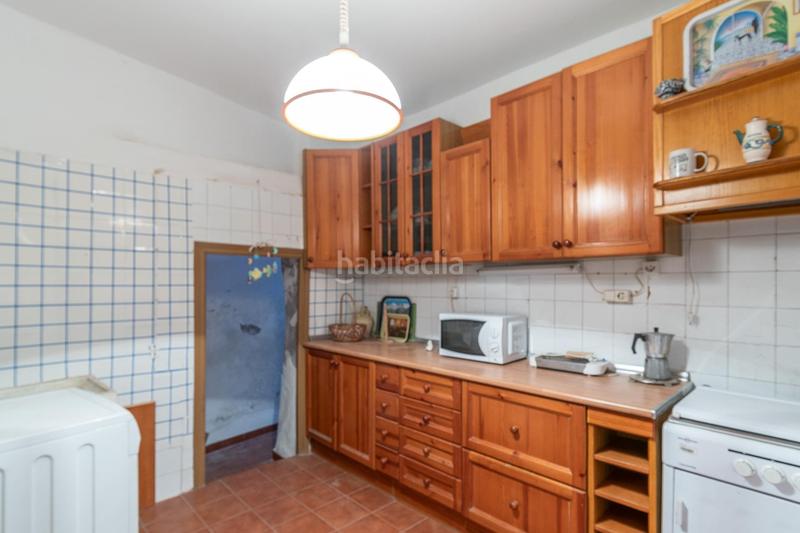 Foto 8bb90160-e480-4d40-9ec9-2d89e7e45ecf. Masia a calle real 20 a Órgiva