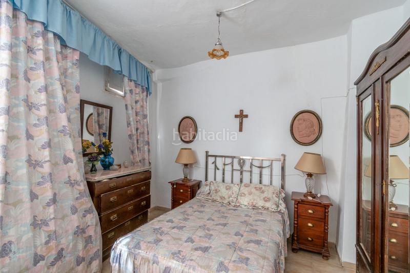 Foto 96dc8035-c57e-4967-8c01-be8a06716cc0. Masia a calle real 20 a Órgiva