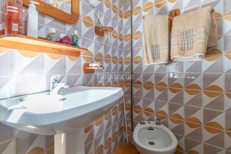 Foto a80eef76-1dc0-4875-92d1-1adf5ea9e6ea. Masia a calle real 20 a Órgiva