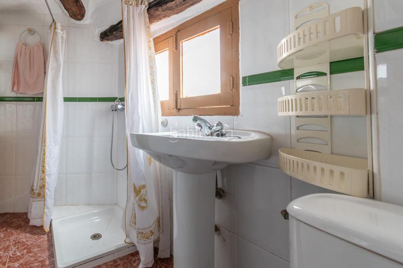 Foto aeb74847-229e-42be-ad3c-e767f1a9c02c. Masia a calle real 20 a Órgiva