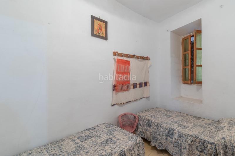 Foto d191ab72-65ca-4454-8833-5451adcda03e. Masia a calle real 20 a Órgiva