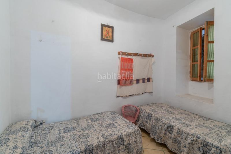 Foto d42543cb-8d2f-4531-b2a6-56013d0e0f1b. Masia a calle real 20 a Órgiva