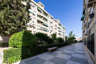 Appartement à Castaño - Mirasierra