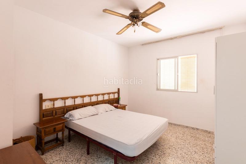 Foto 41dc2663-2808-49b4-a6c7-e6ceb36dc0bc. Maison avec chauffage parking piscine dans Torrecuevas - Lomas del Gato Almuñécar