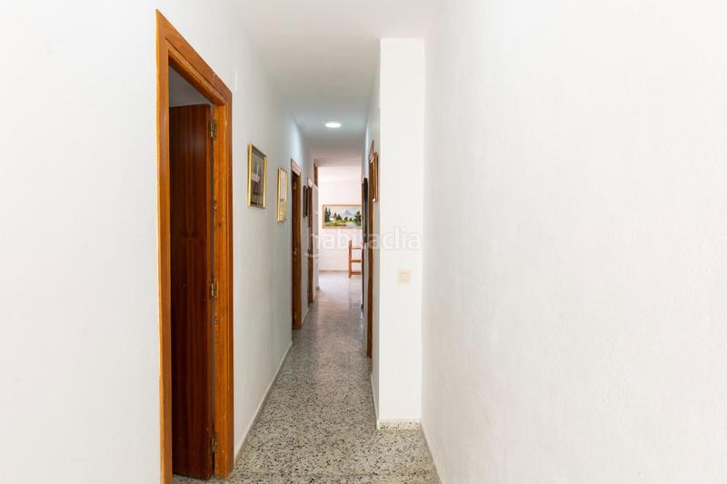 Foto aa22660e-9ef1-433c-b311-064a38d40873. Maison avec chauffage parking piscine dans Torrecuevas - Lomas del Gato Almuñécar