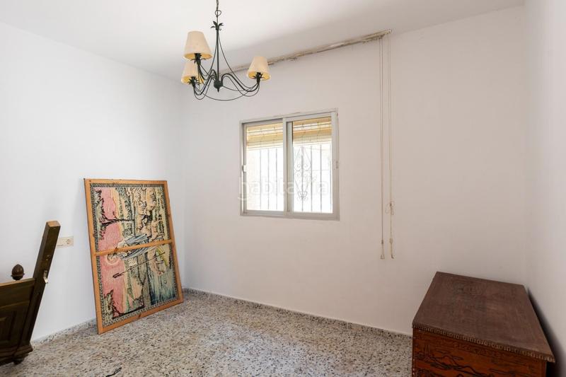 Foto b6d8b3f3-2108-4e64-8b63-1f4b927f4337. Maison avec chauffage parking piscine dans Torrecuevas - Lomas del Gato Almuñécar