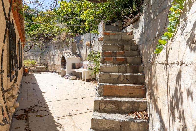 Foto c5ef766e-13c8-4cd2-bd4c-102d1025f8af. Maison avec chauffage parking piscine dans Torrecuevas - Lomas del Gato Almuñécar