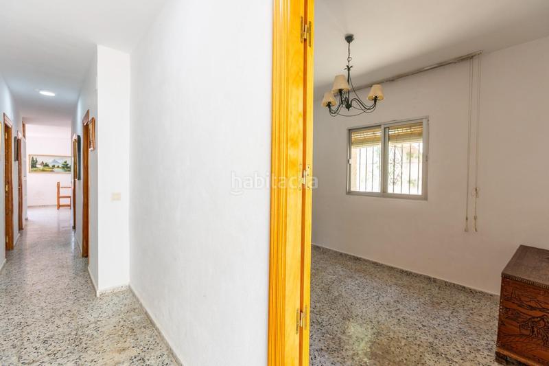 Foto e2b68993-46ff-410f-bca4-f35591da367b. Maison avec chauffage parking piscine dans Torrecuevas - Lomas del Gato Almuñécar