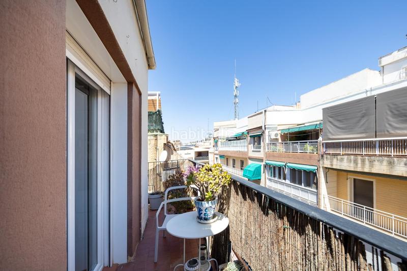 Foto 1dd42d7d-5e00-4956-b1d3-388903ead39c. Appartement avec chauffage dans Fígares Granada
