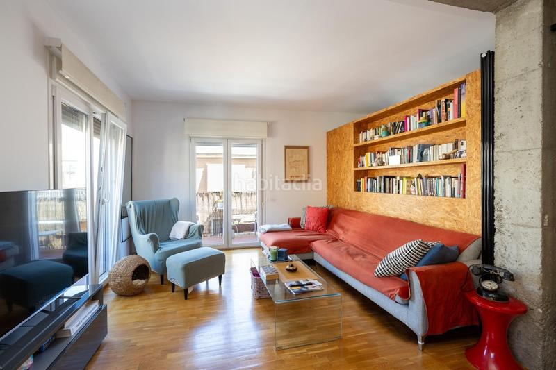 Foto 41053d53-95ae-4c44-8303-1f7f3ba09551. Appartement avec chauffage dans Fígares Granada