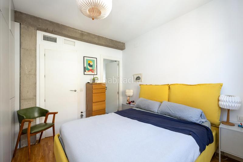 Foto 439f72a8-e907-4cd9-8c4f-a24f9cea50ec. Appartement avec chauffage dans Fígares Granada