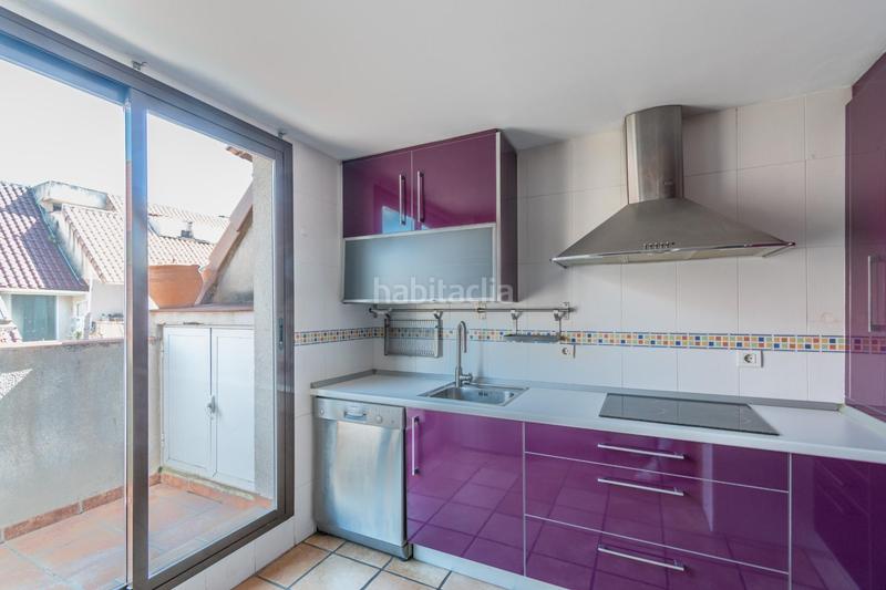 Foto e797c0f7-ce4d-49c6-96c7-7184a23f150c. Ático  dúplex en venta en el barrio . en Barrio de la Vega Monachil