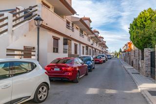 Apartament en Cogollos de la Vega. Apartamento en cogollos vega.